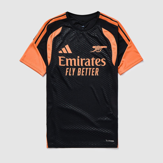 Training 26/27 Men’s Shirt