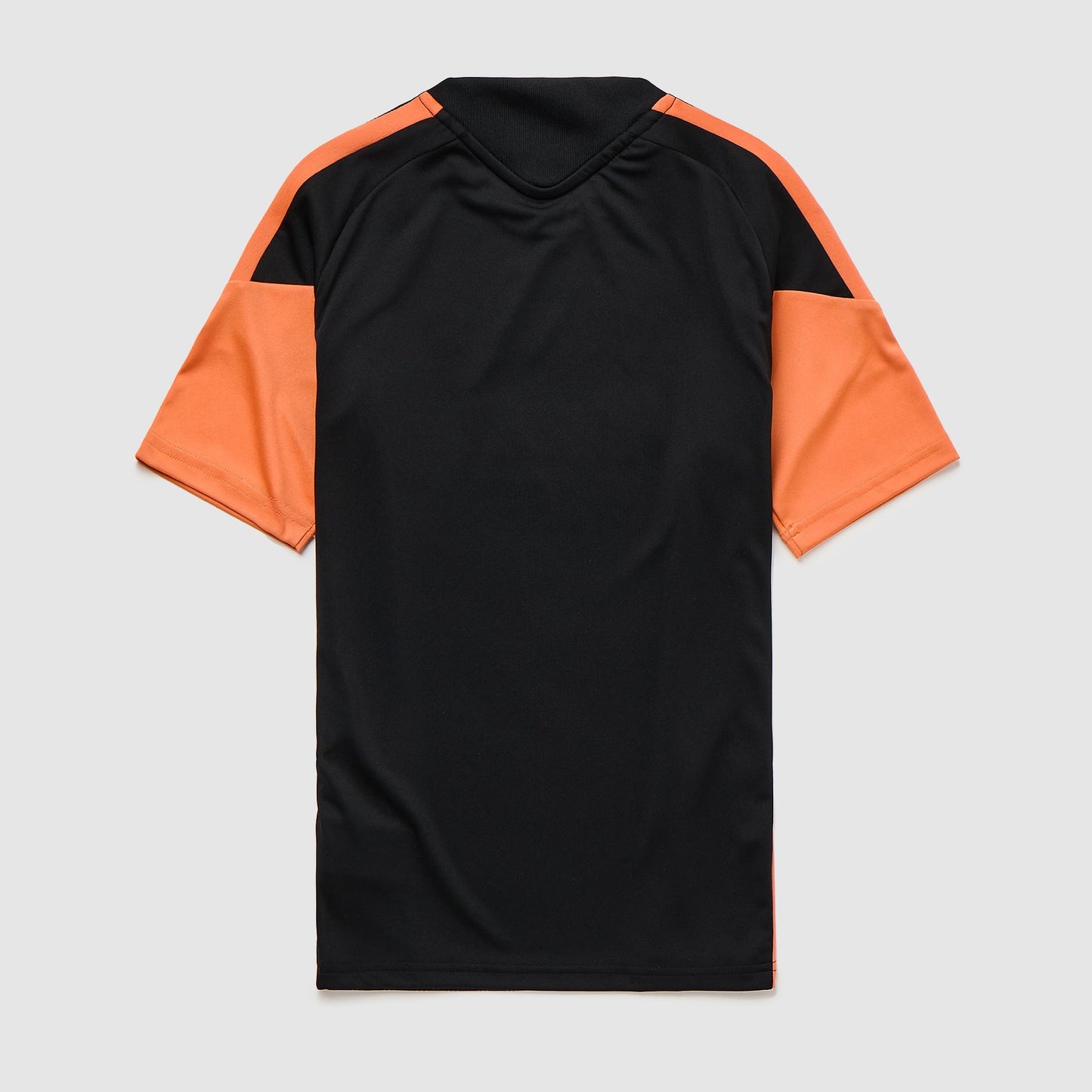 Training 26/27 Men’s Shirt