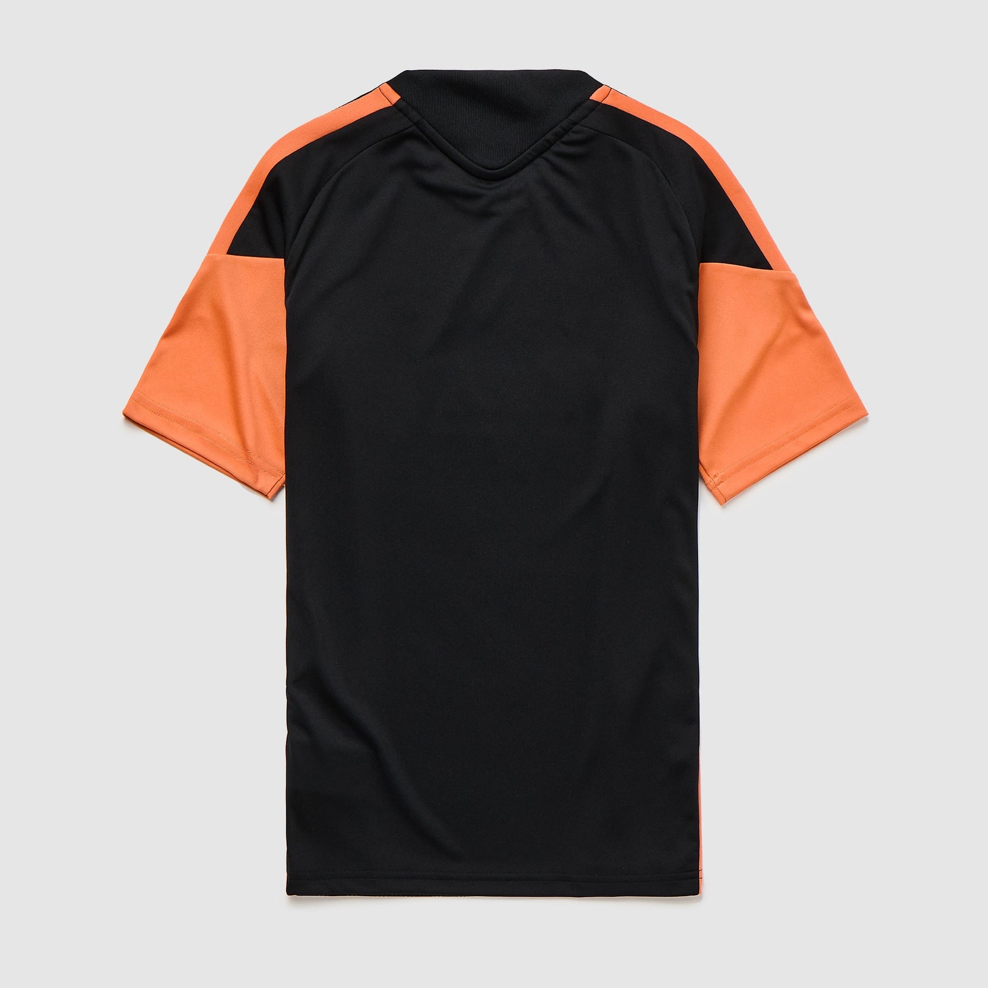 Training 26/27 Men’s Shirt