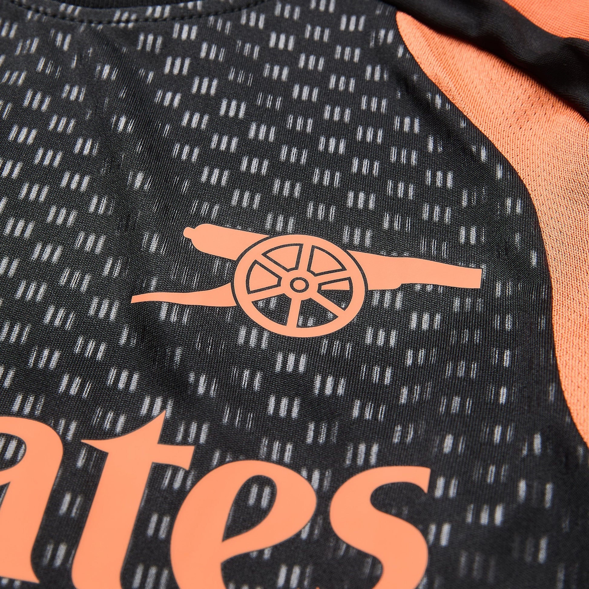 Training 26/27 Men’s Shirt