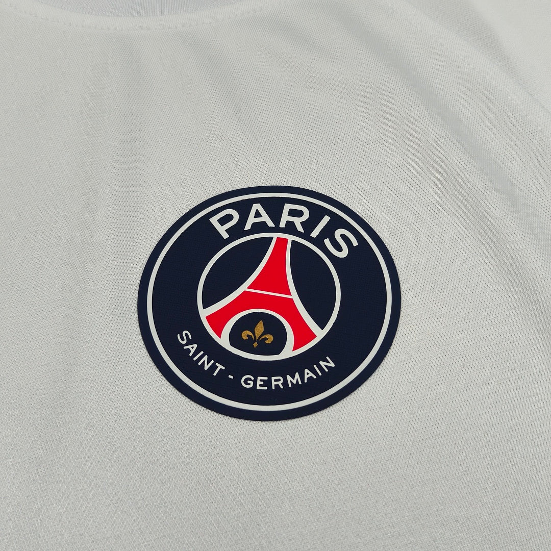Special Edition Men’s Shirt