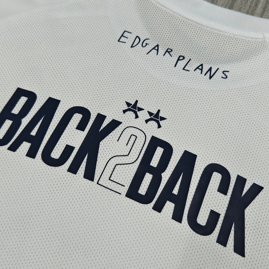 Special Edition Men’s Shirt
