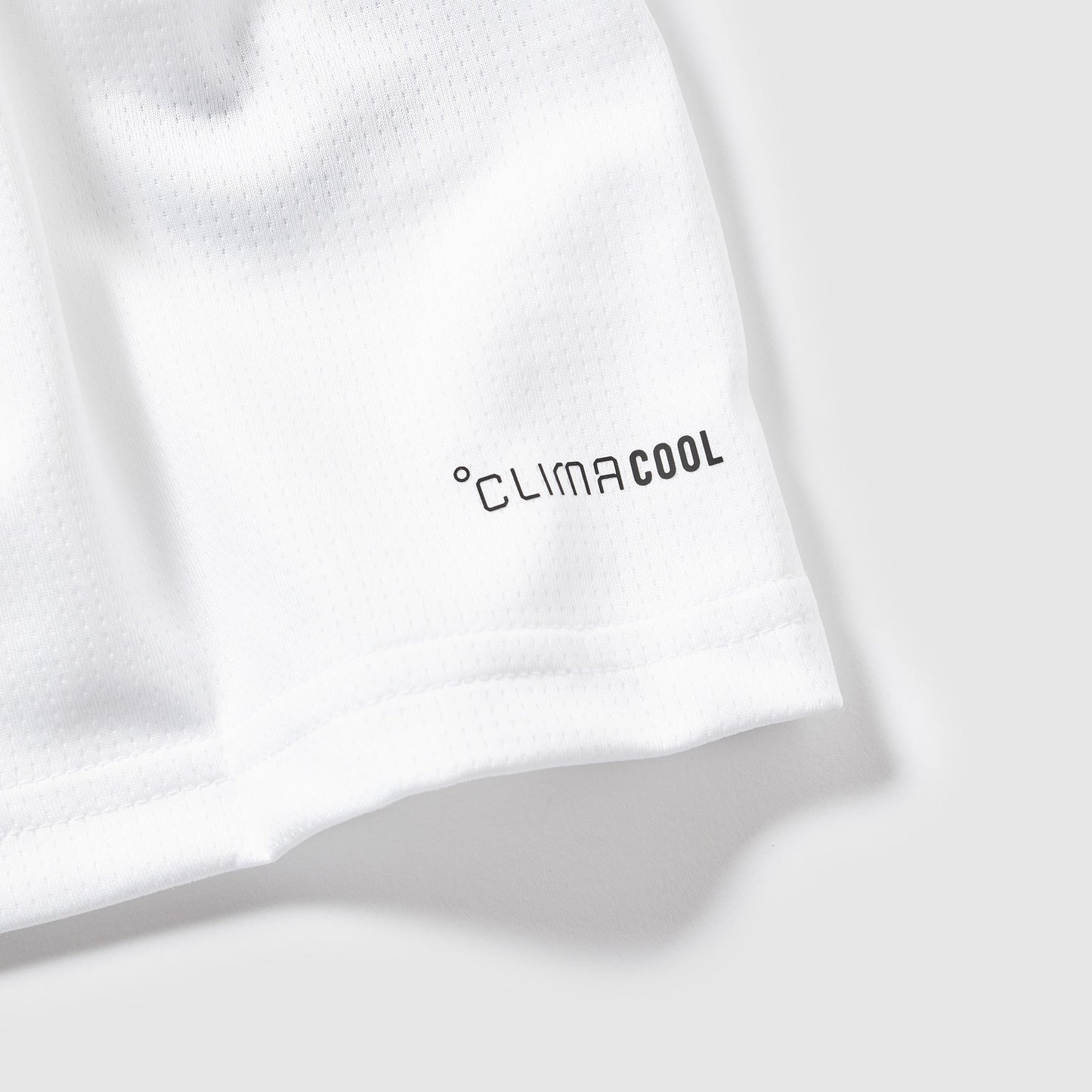 Home 26/27 Men’s Long Sleeve Shirt