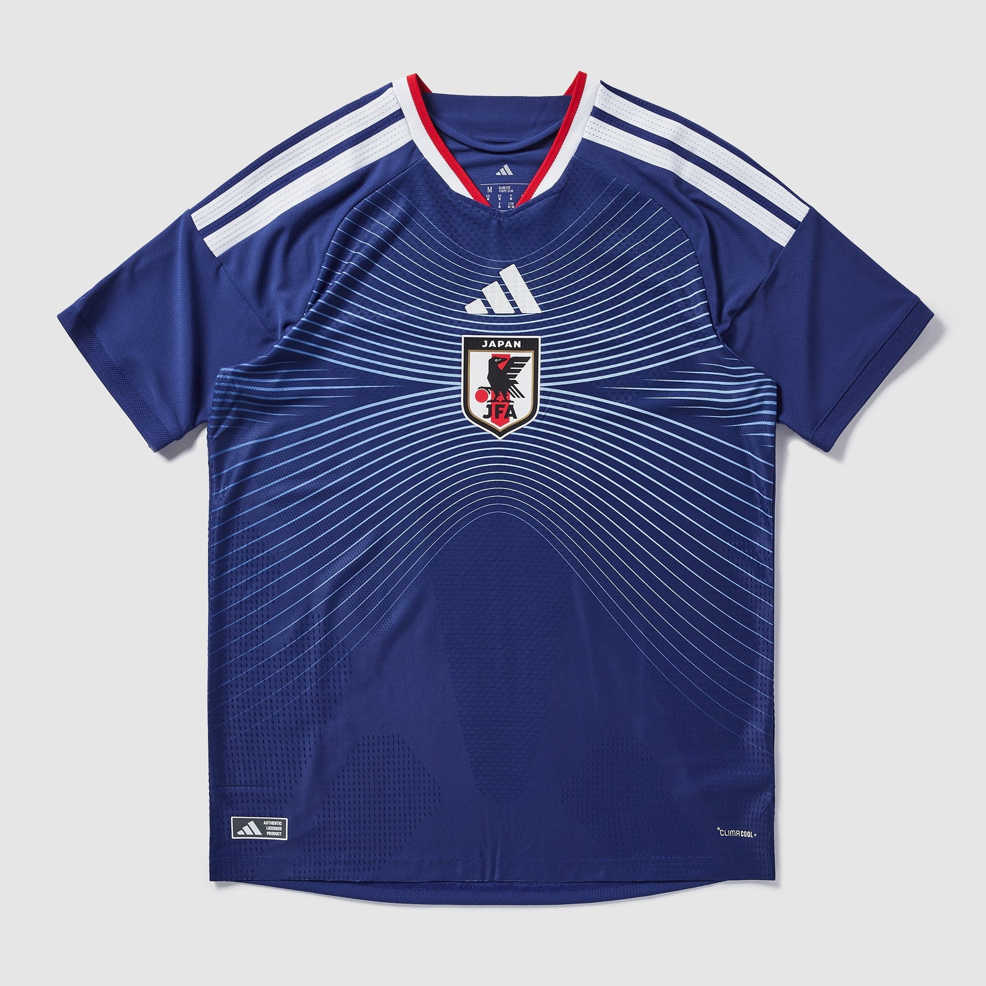 Home 26/27 Player Edition Shirt