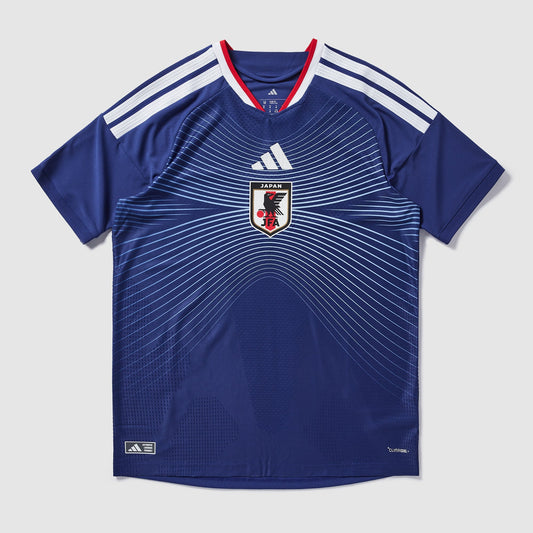 Home 26/27 Player Edition Shirt