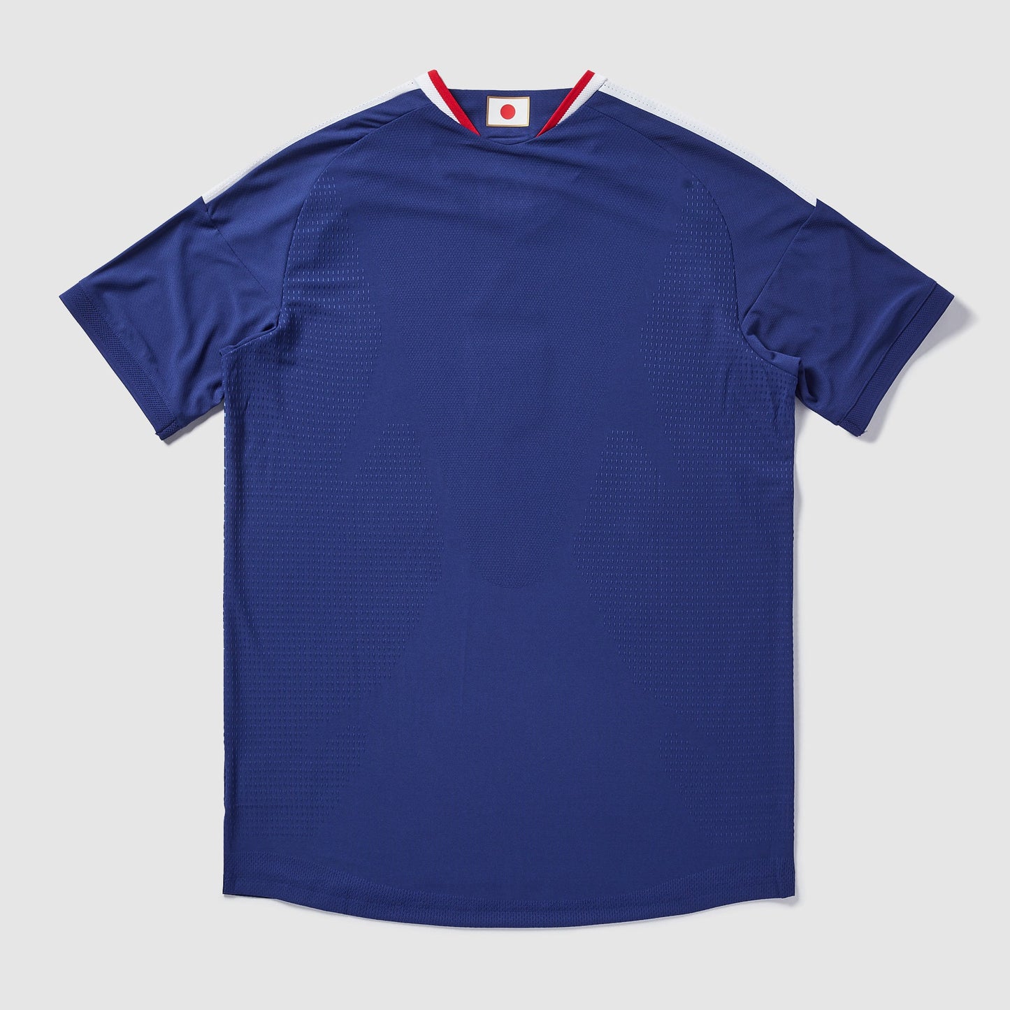 Home 26/27 Player Edition Shirt