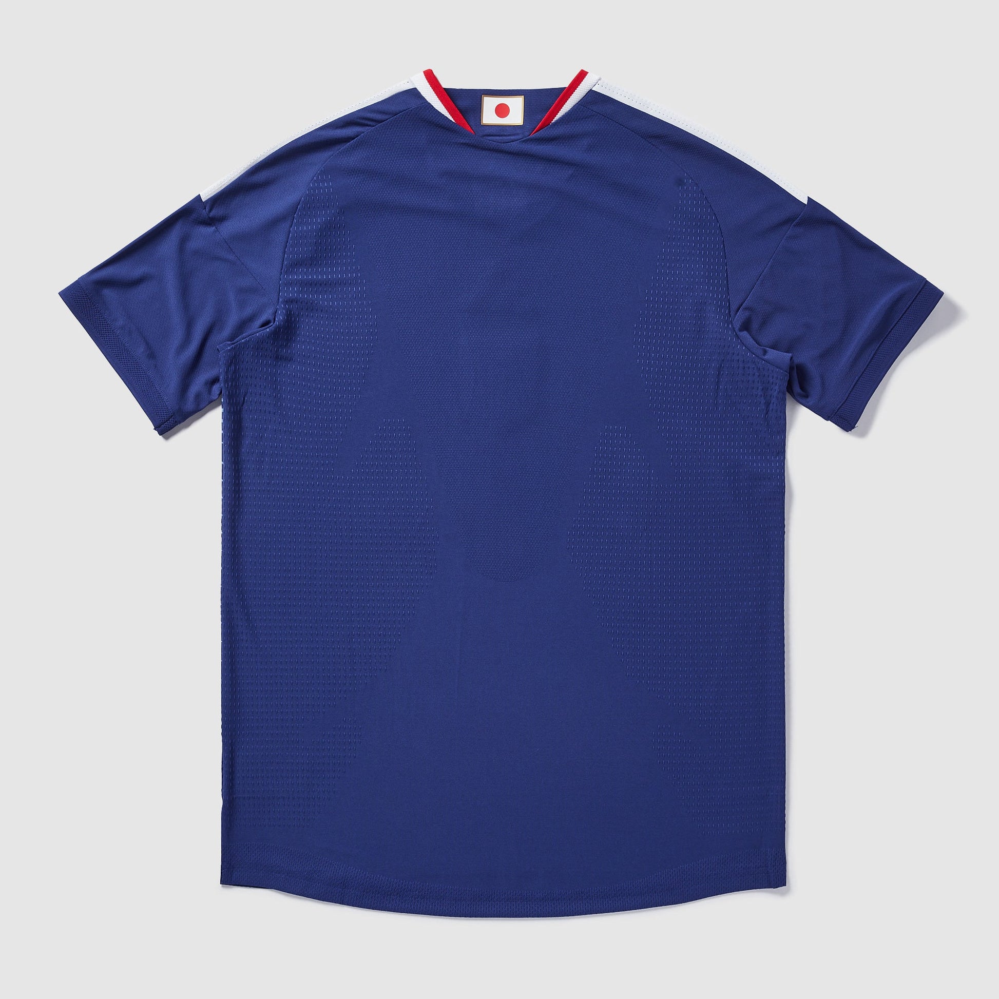 Home 26/27 Player Edition Shirt