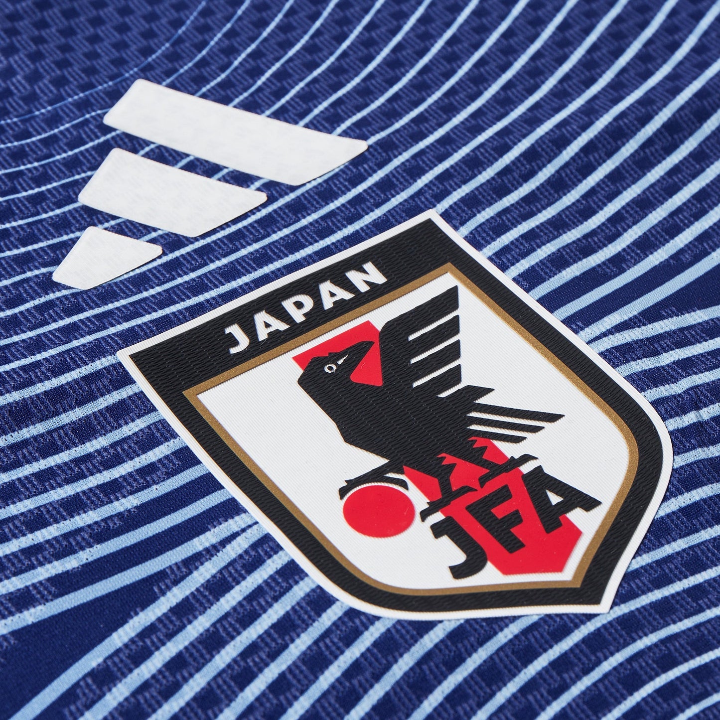 Home 26/27 Player Edition Shirt