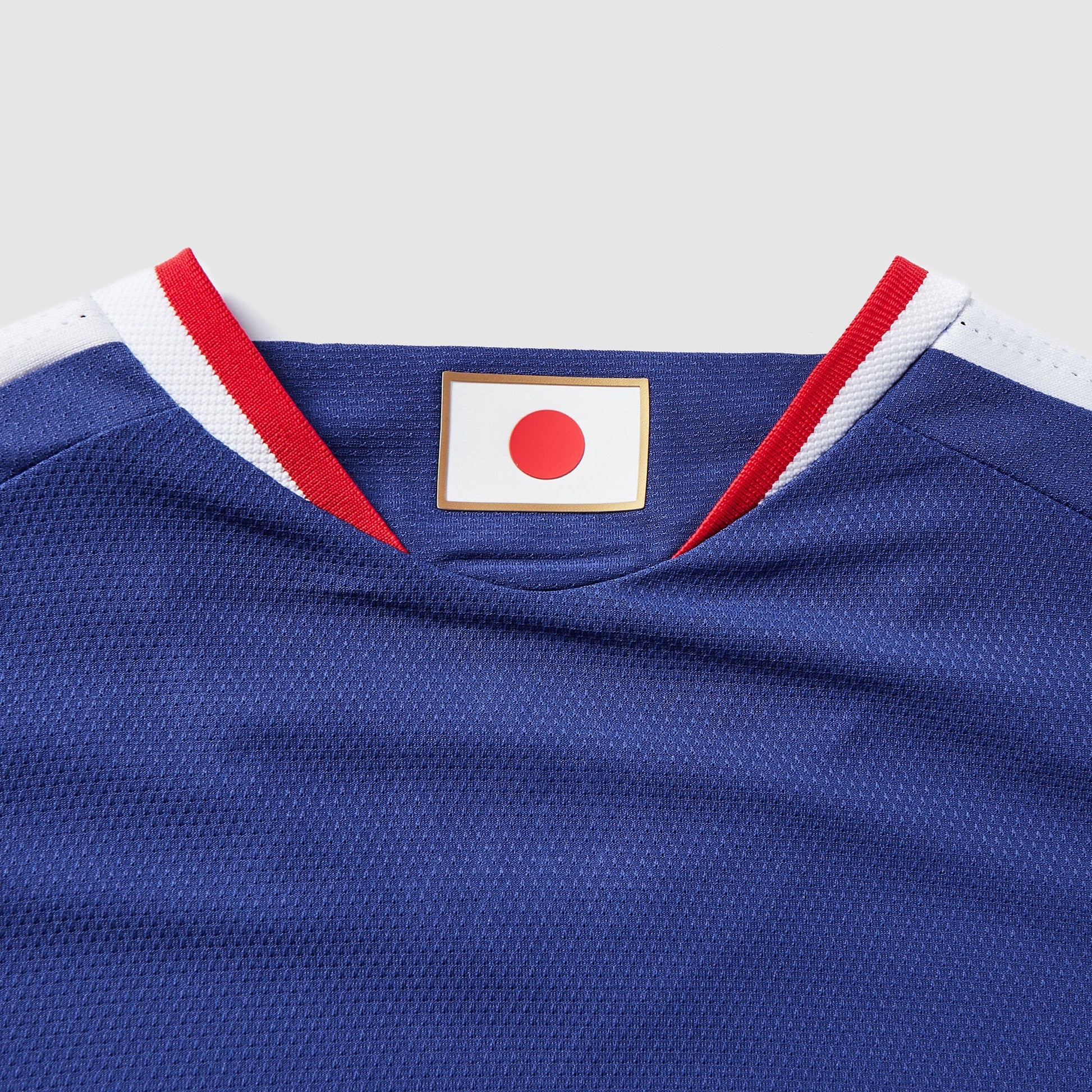 Home 26/27 Player Edition Shirt