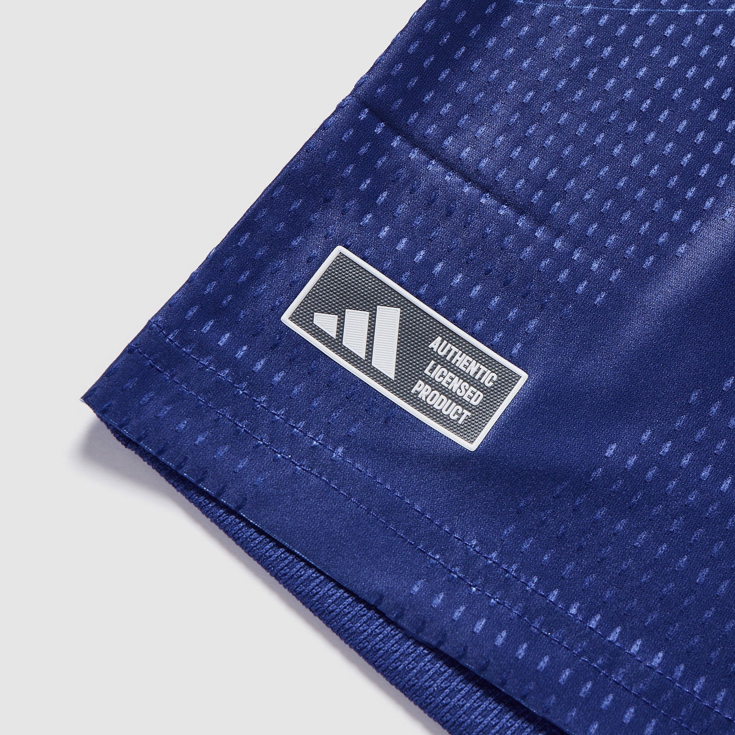 Home 26/27 Player Edition Shirt