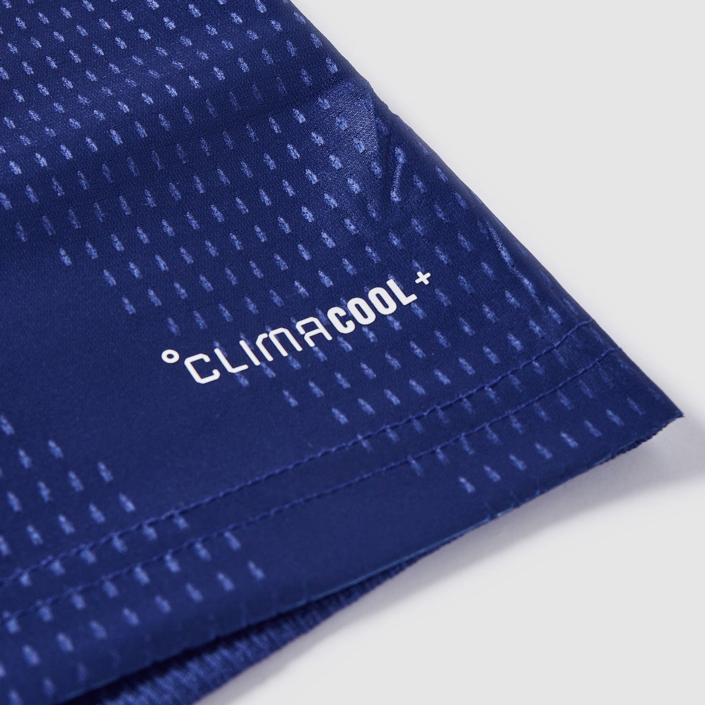 Home 26/27 Player Edition Shirt