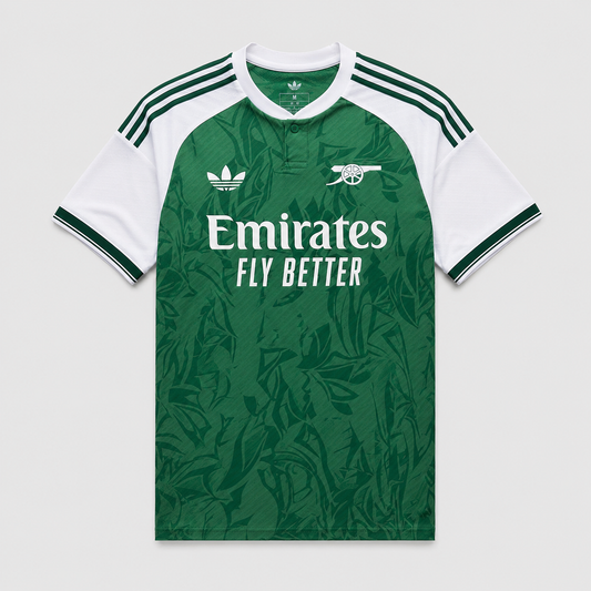Special Edition Men’s Shirt
