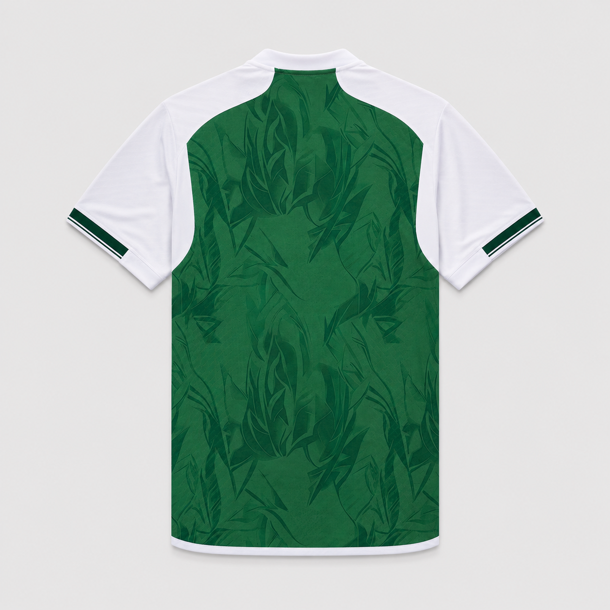 Special Edition Men’s Shirt