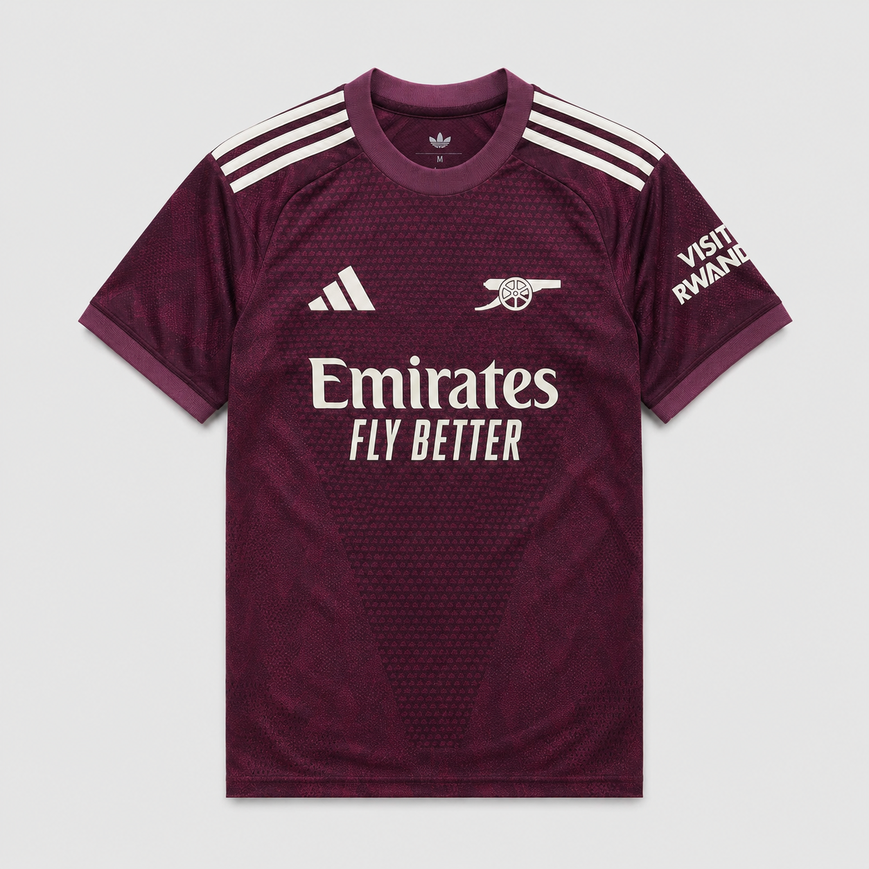 Special Edition Men’s Shirt