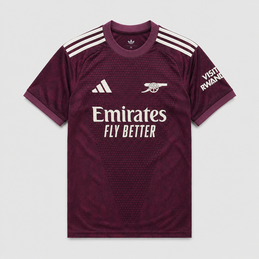 Special Edition Men’s Shirt