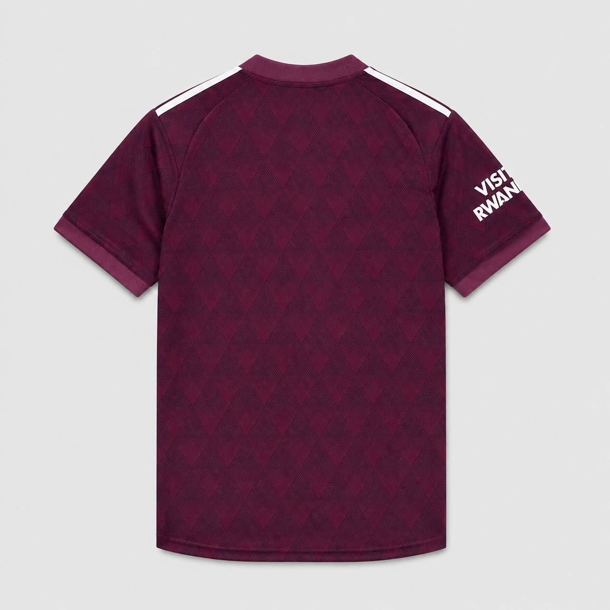 Special Edition Men’s Shirt