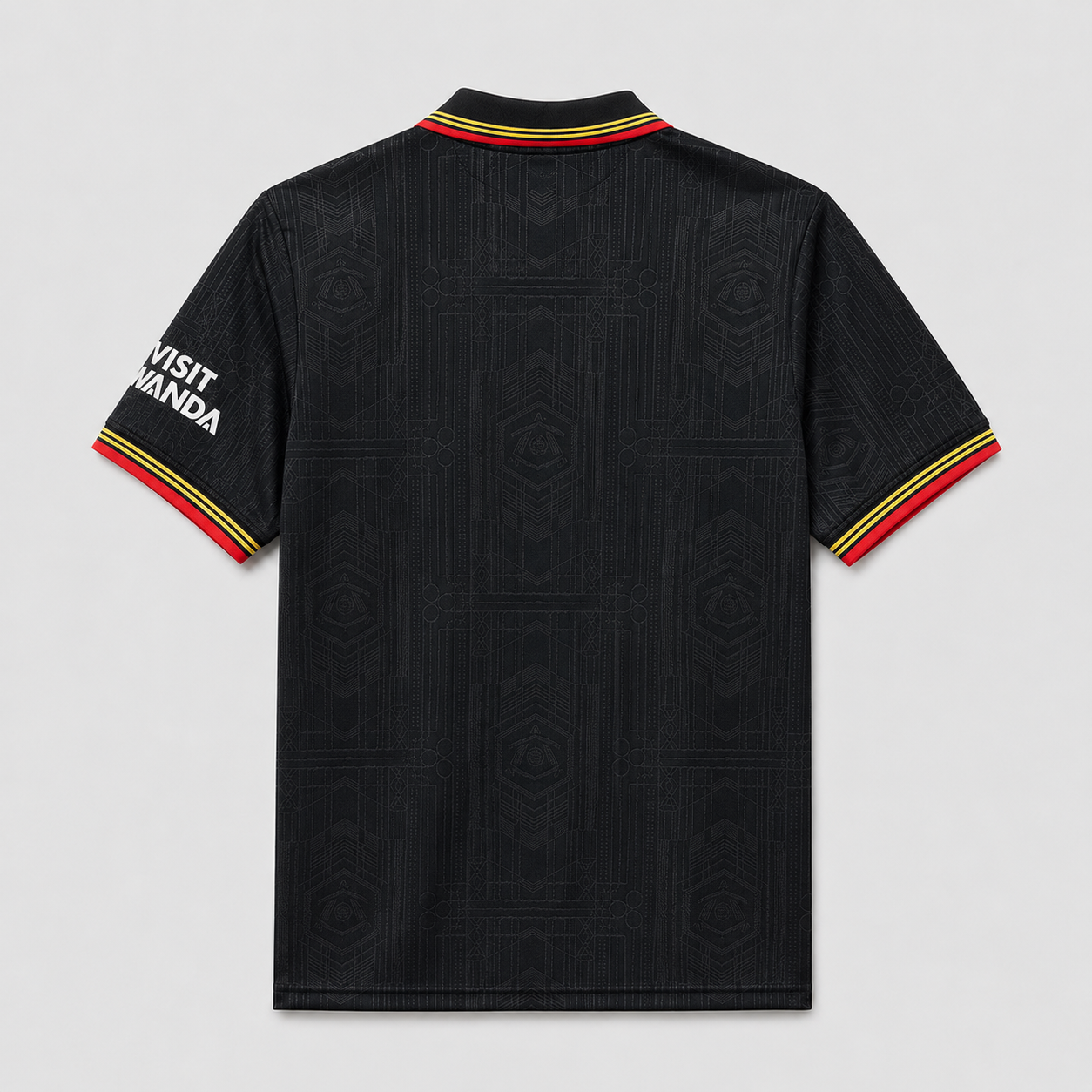 Special Edition Men’s Shirt