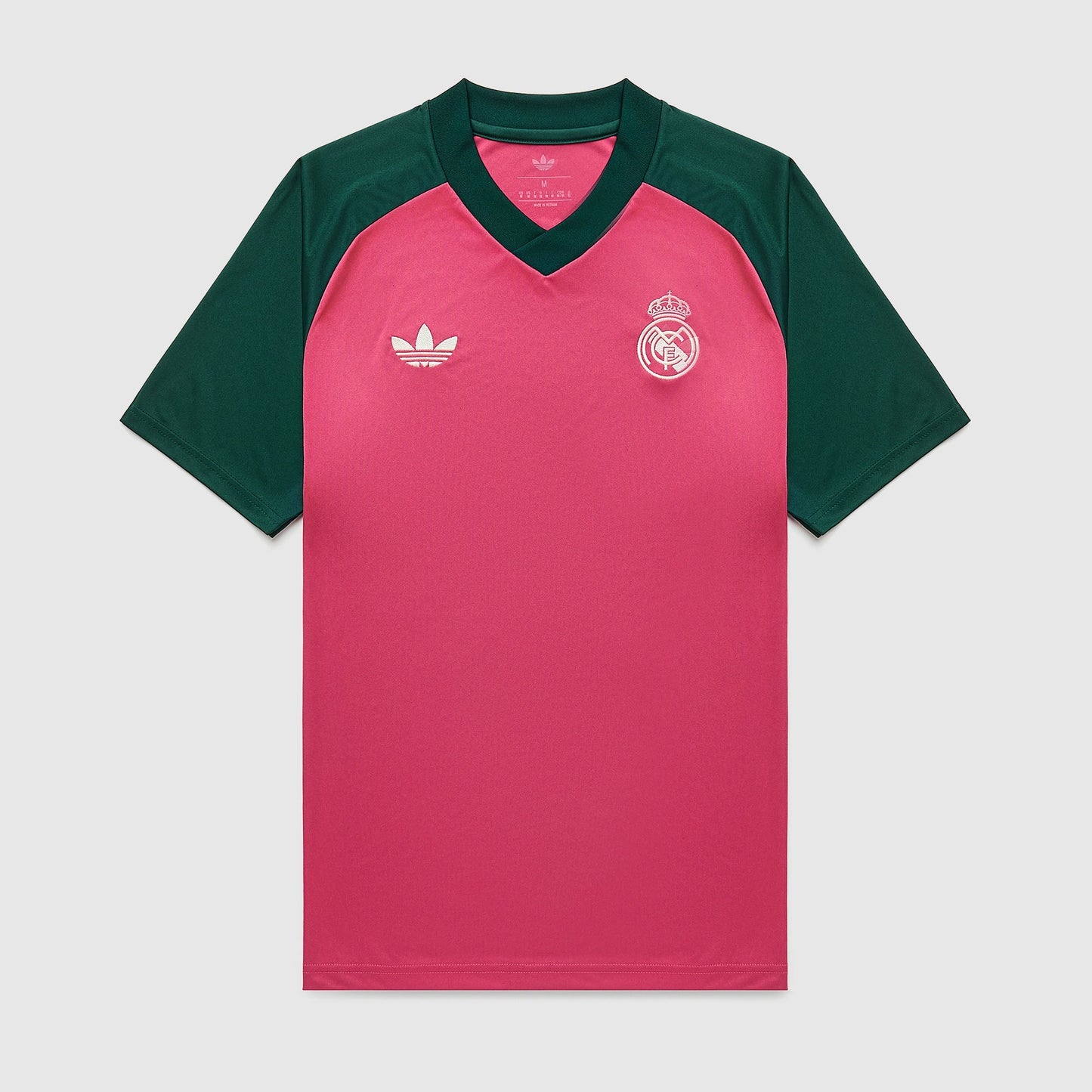 Pre-Match Away 26/27 Shirt