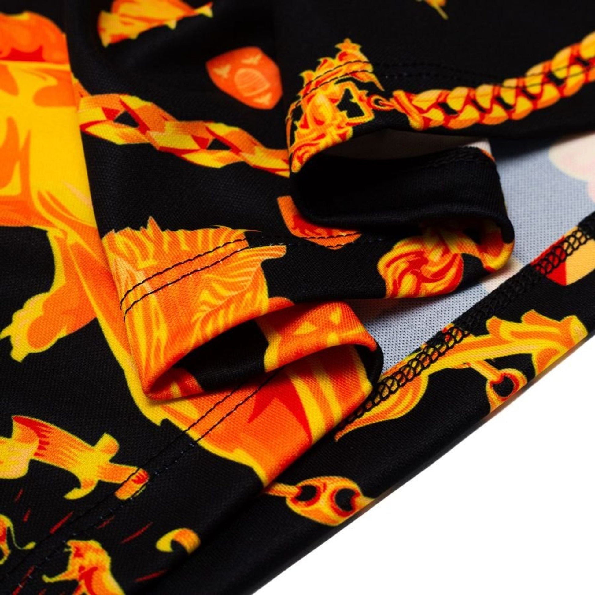 Pre-Match 26/27 Shirt