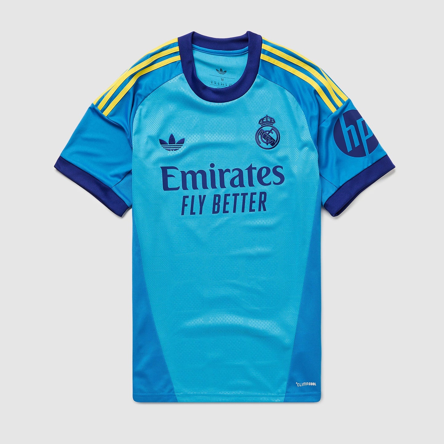 Goalkeeper 2 26/27 Shirt