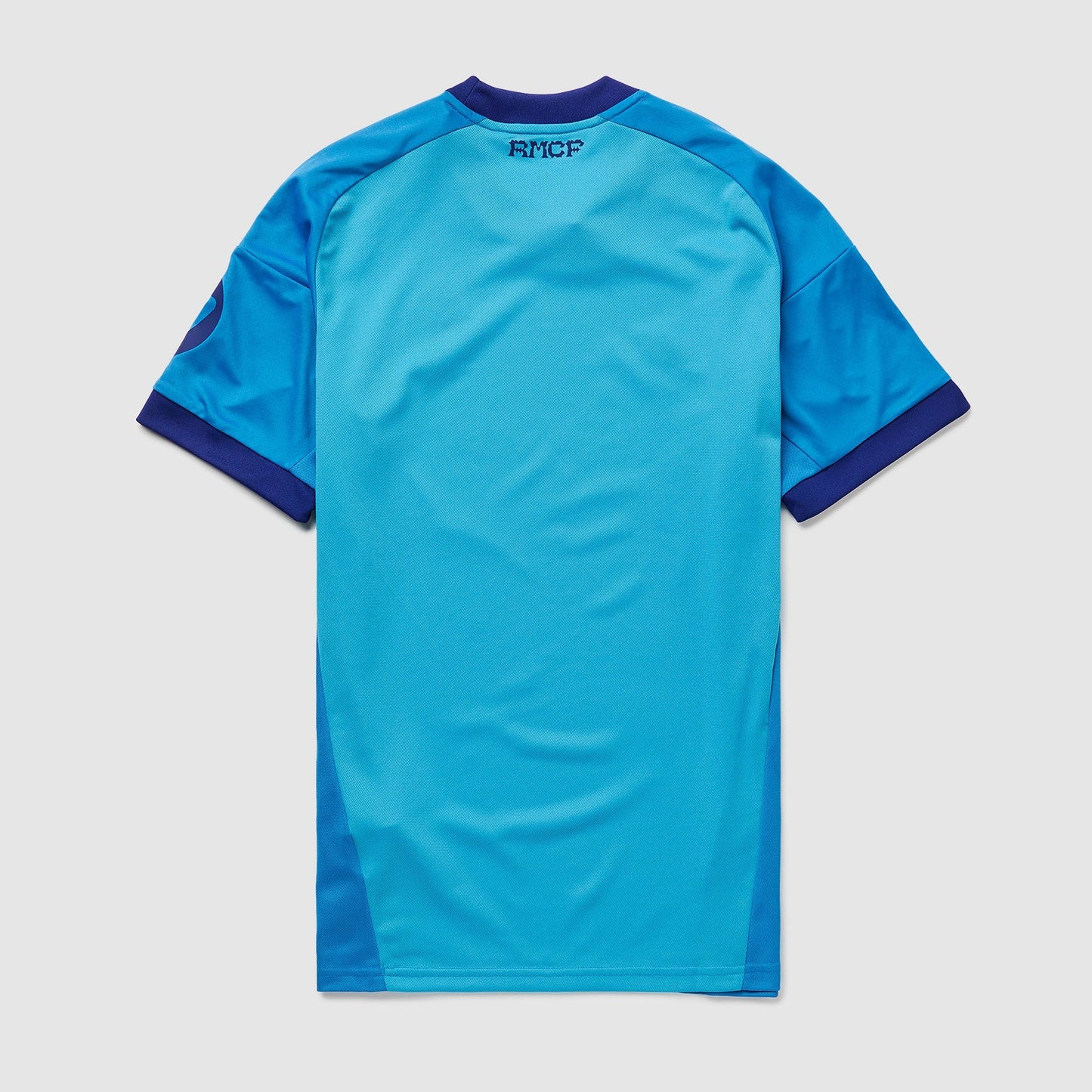 Goalkeeper 2 26/27 Shirt