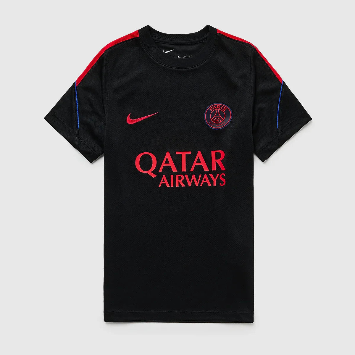 Training Top 26/27