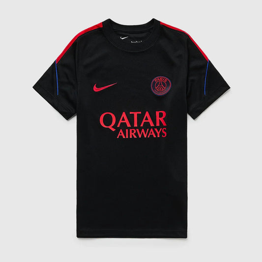 Training Top 26/27