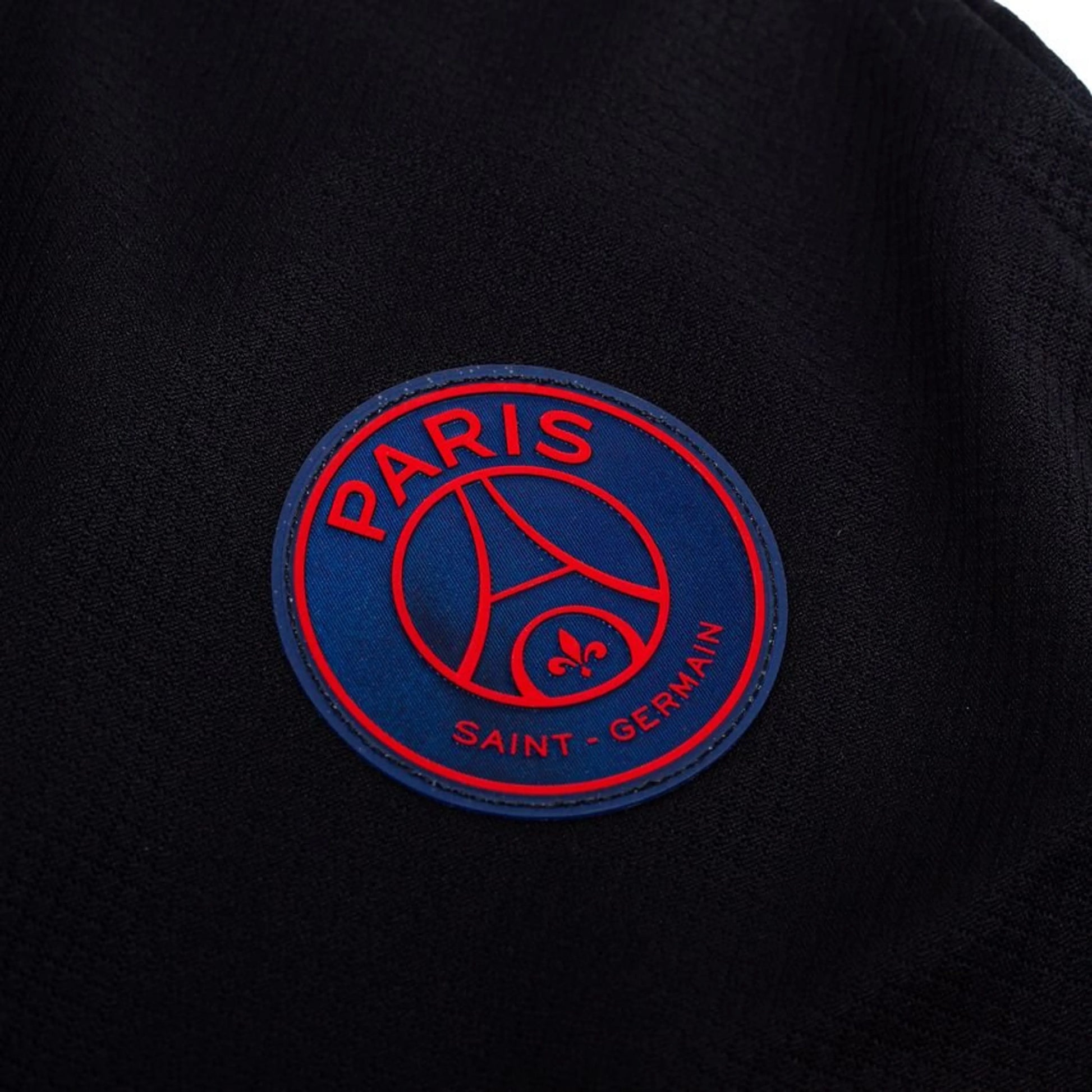 Training Top 26/27