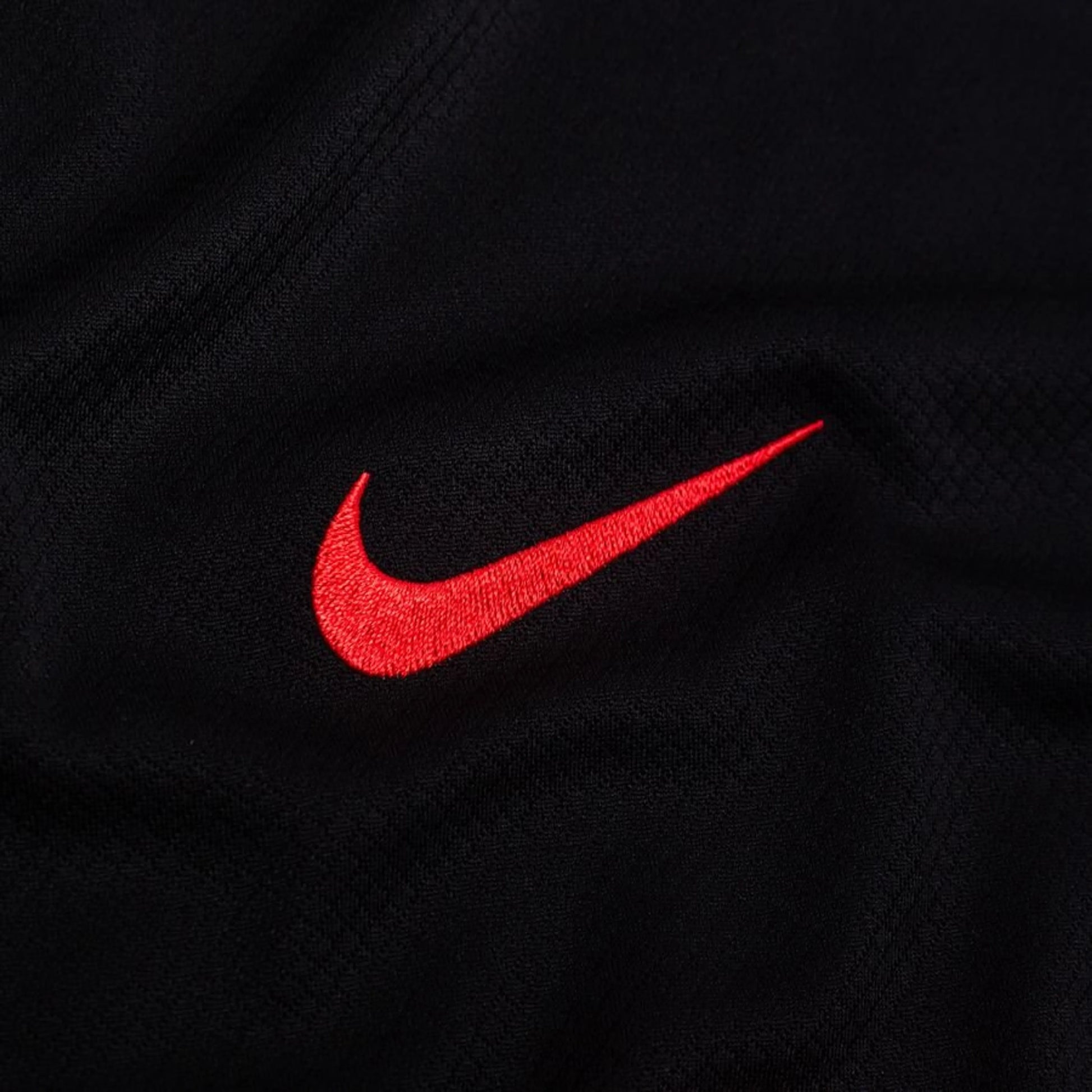 Training Top 26/27