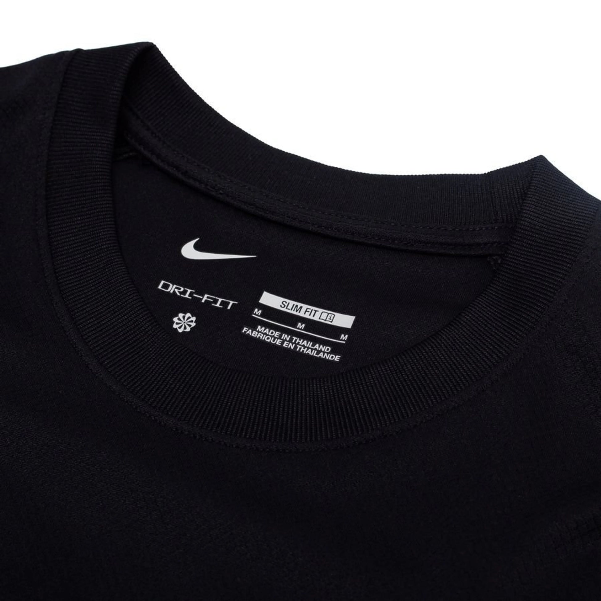 Training Top 26/27