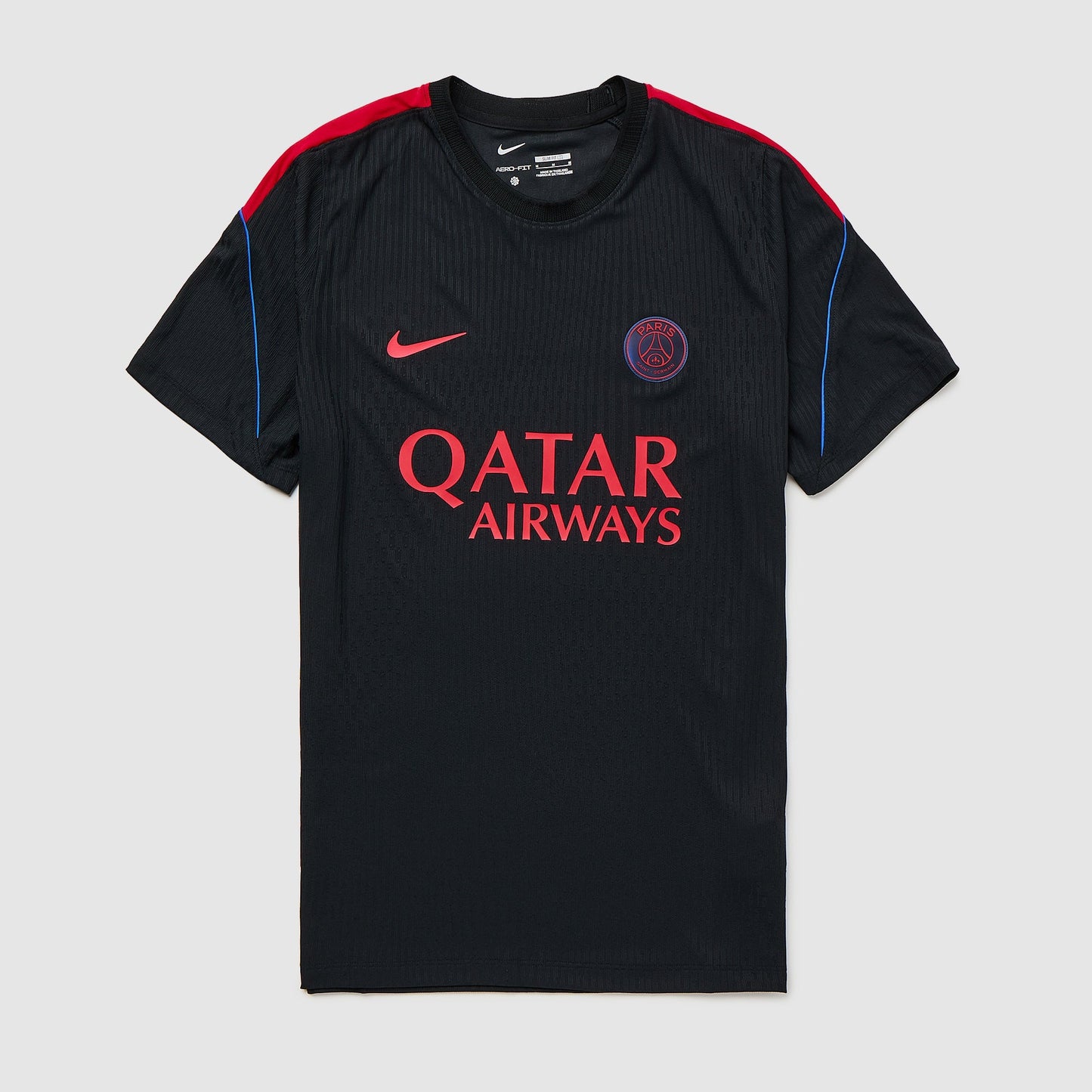 Training Top 26/27 Player Edition
