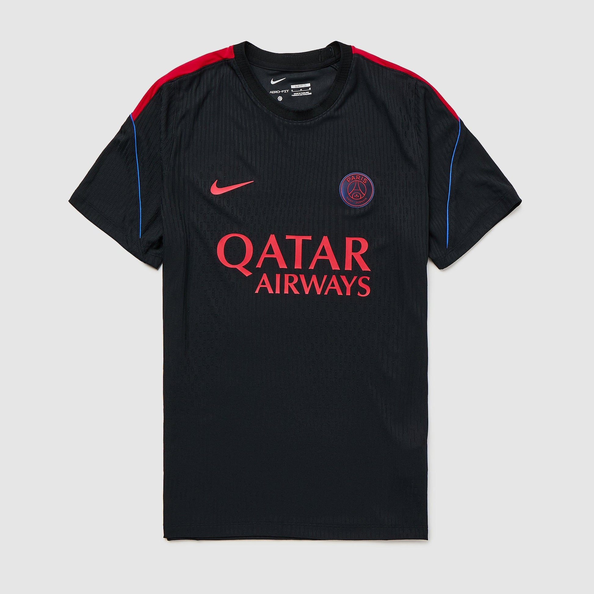 Training Top 26/27 Player Edition