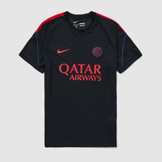 Training Top 26/27 Player Edition