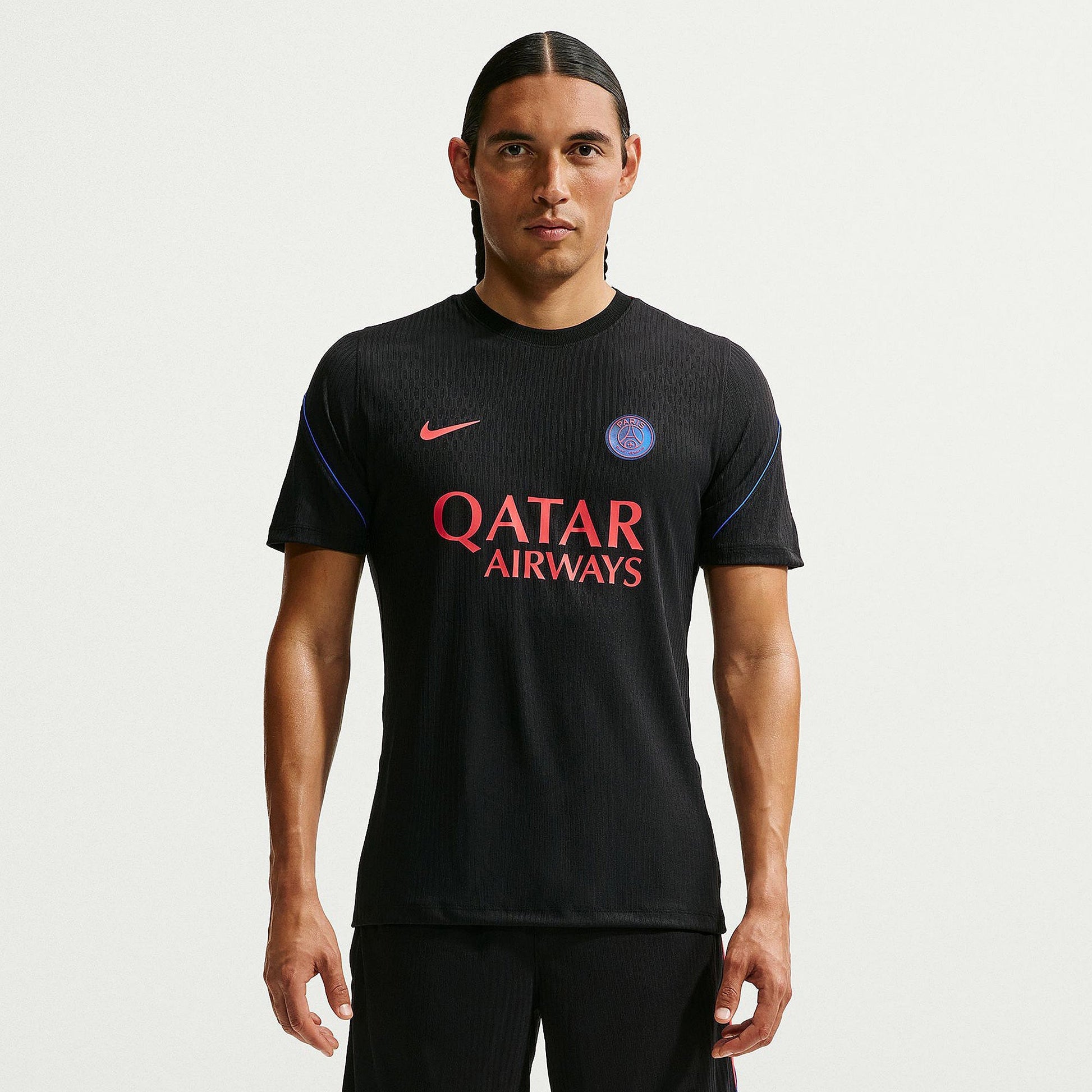 Training Top 26/27 Player Edition