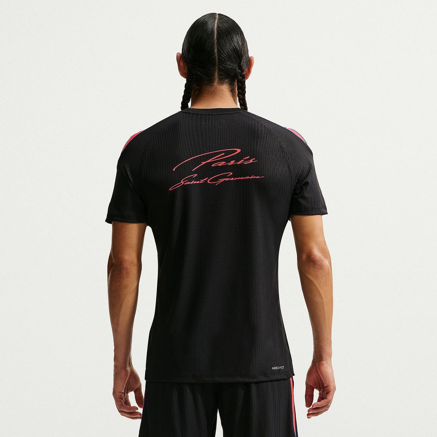 Training Top 26/27 Player Edition