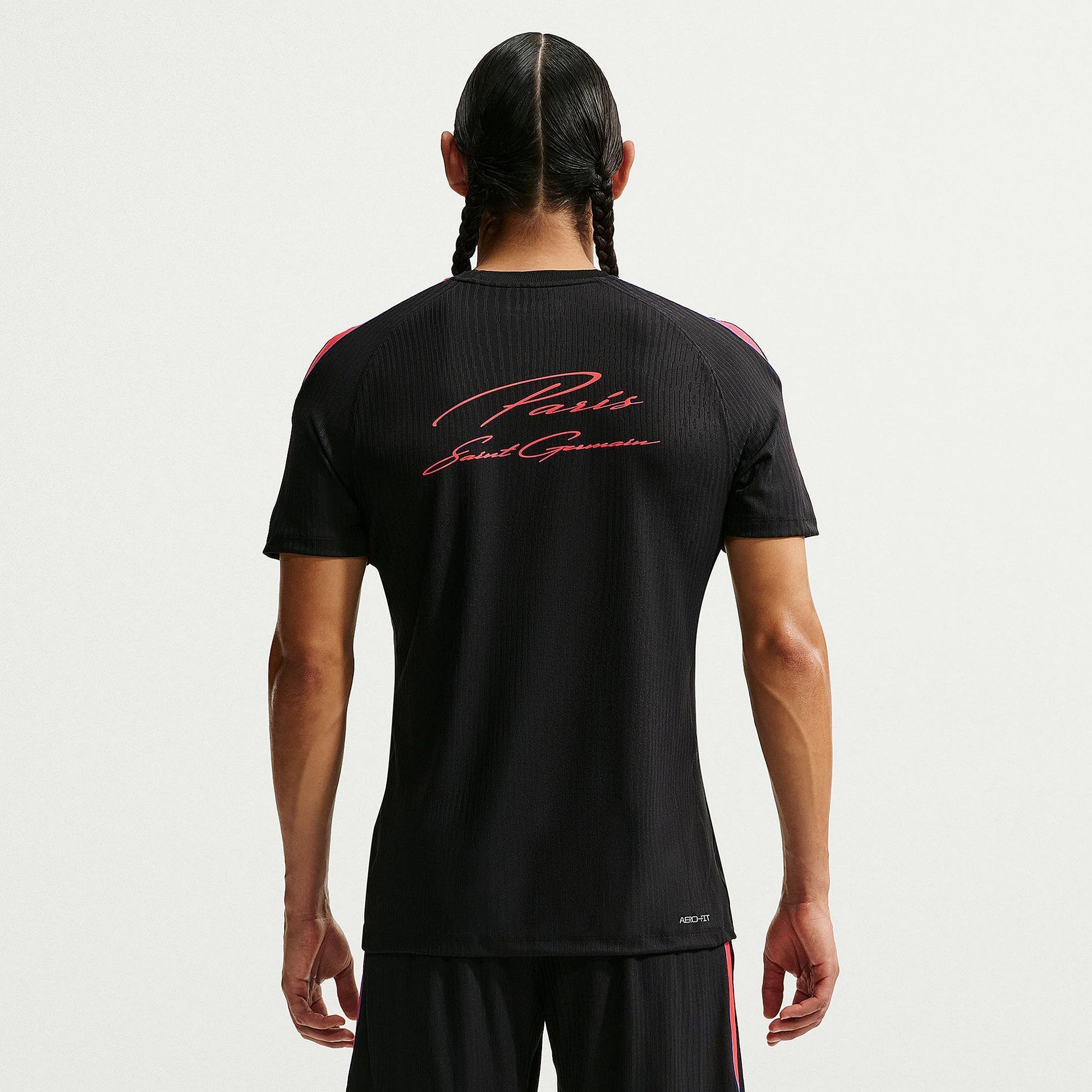 Training Top 26/27 Player Edition
