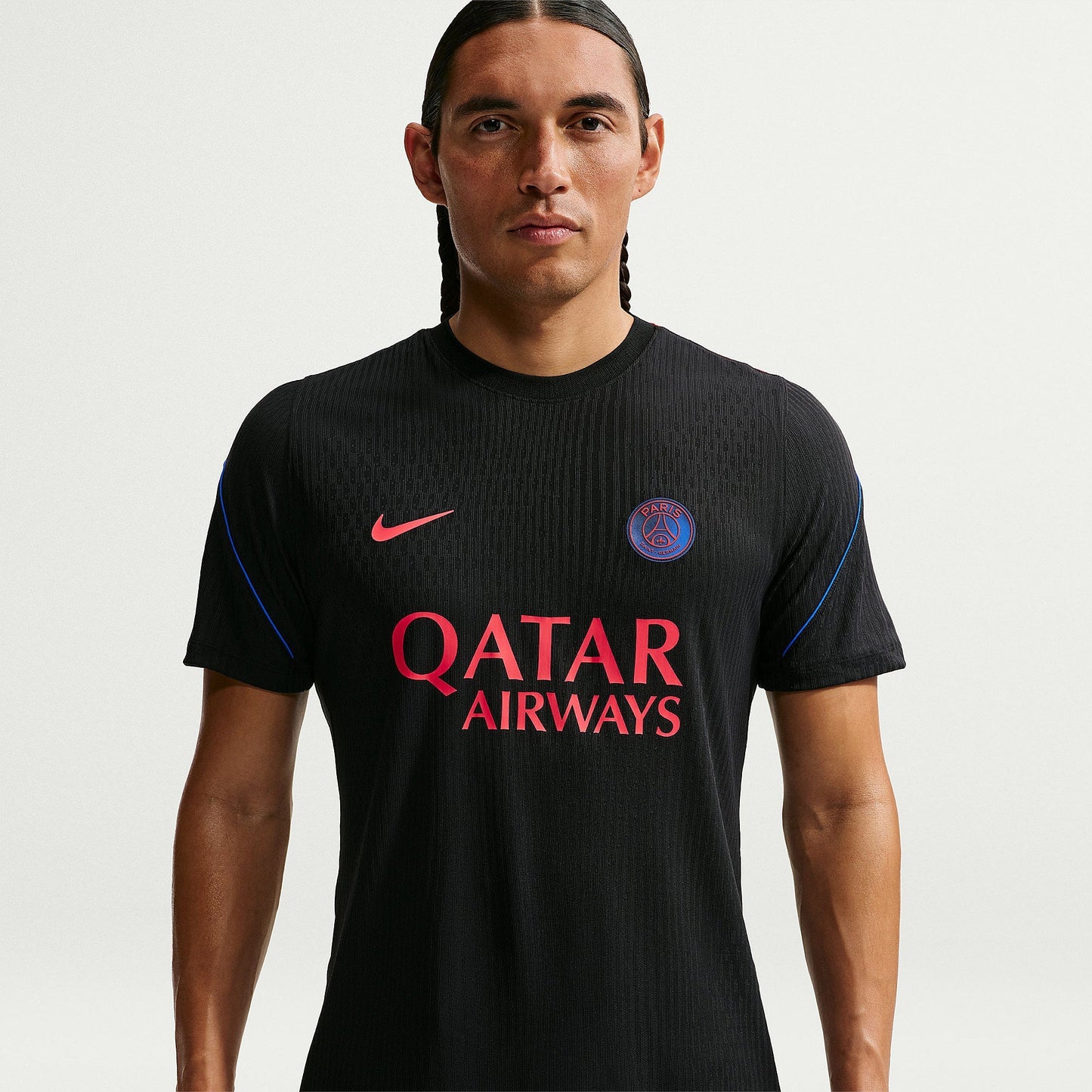 Training Top 26/27 Player Edition
