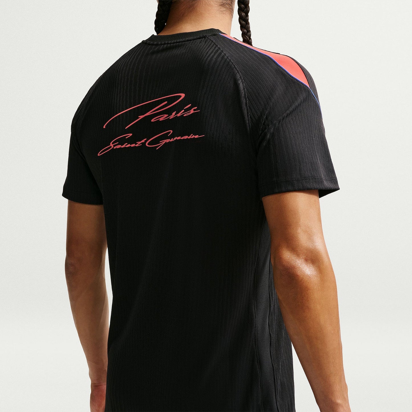 Training Top 26/27 Player Edition