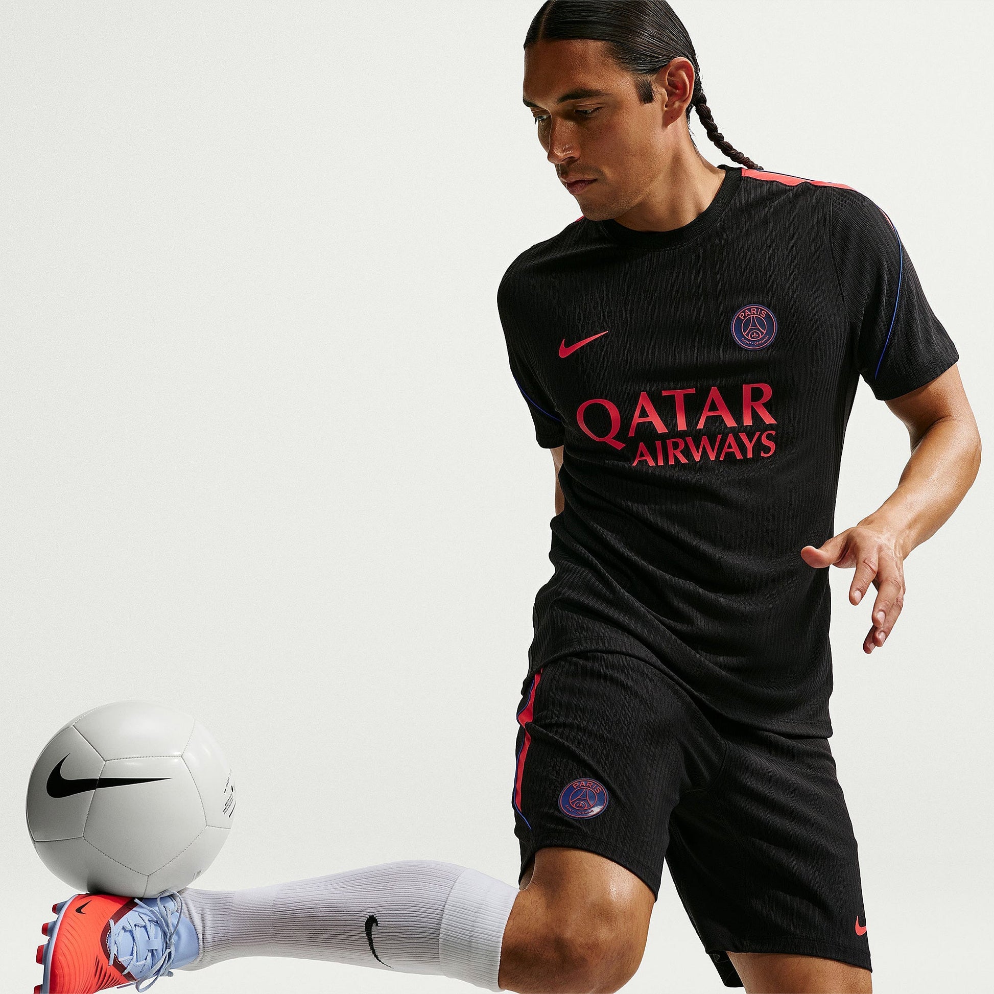 Training Top 26/27 Player Edition
