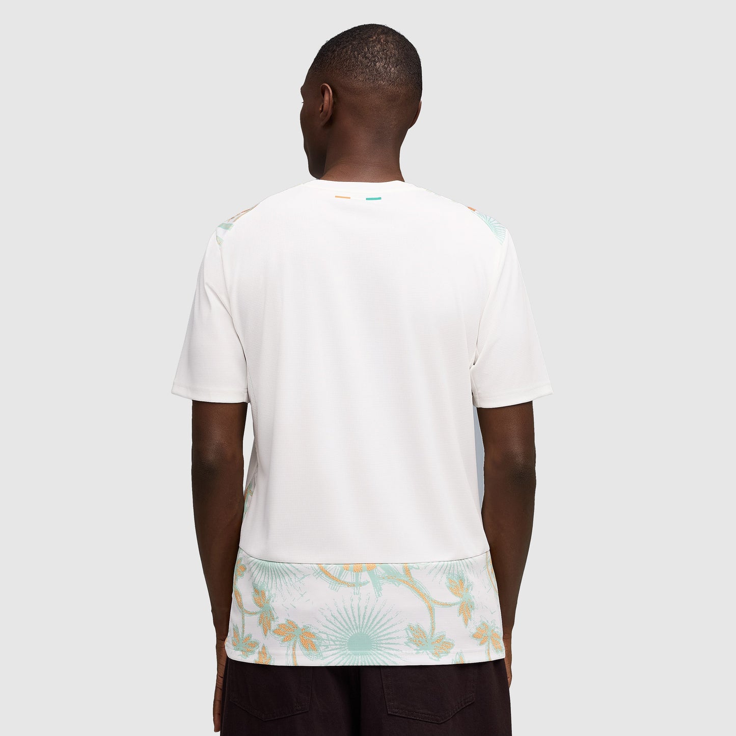 Away 26/27 Men’s Shirt