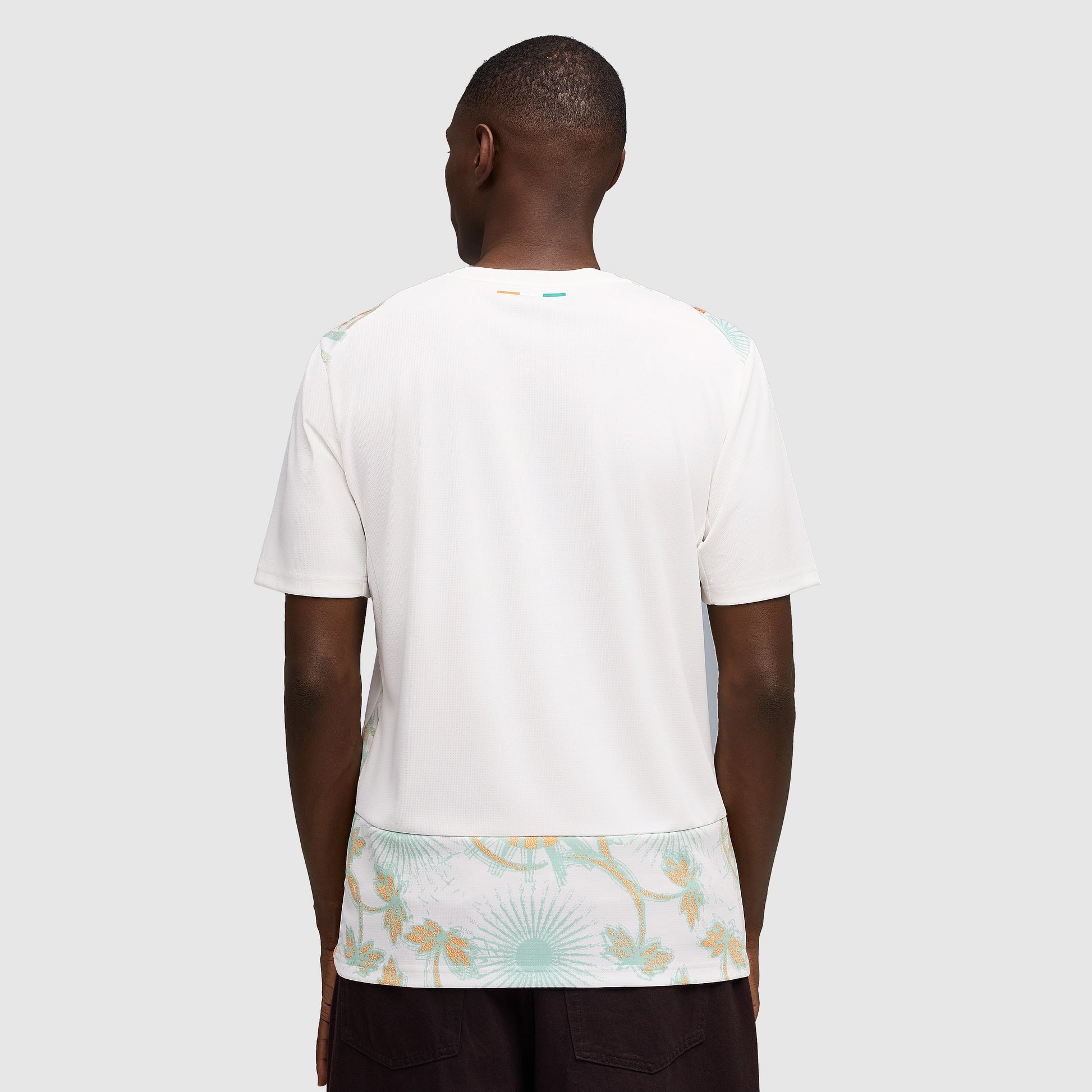 Away 26/27 Men’s Shirt