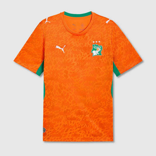 Home 26/27 Men’s Shirt