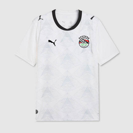 Away 26/27 Men’s Shirt