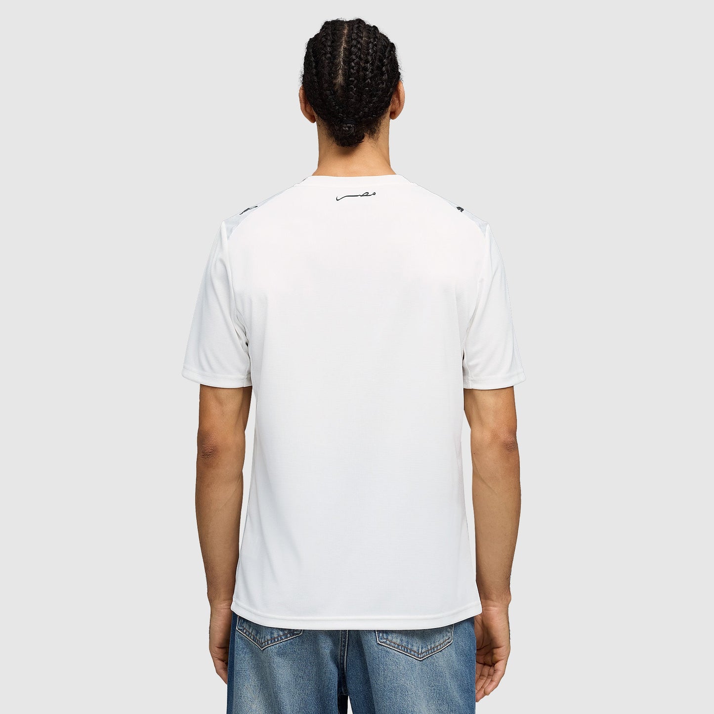 Away 26/27 Men’s Shirt