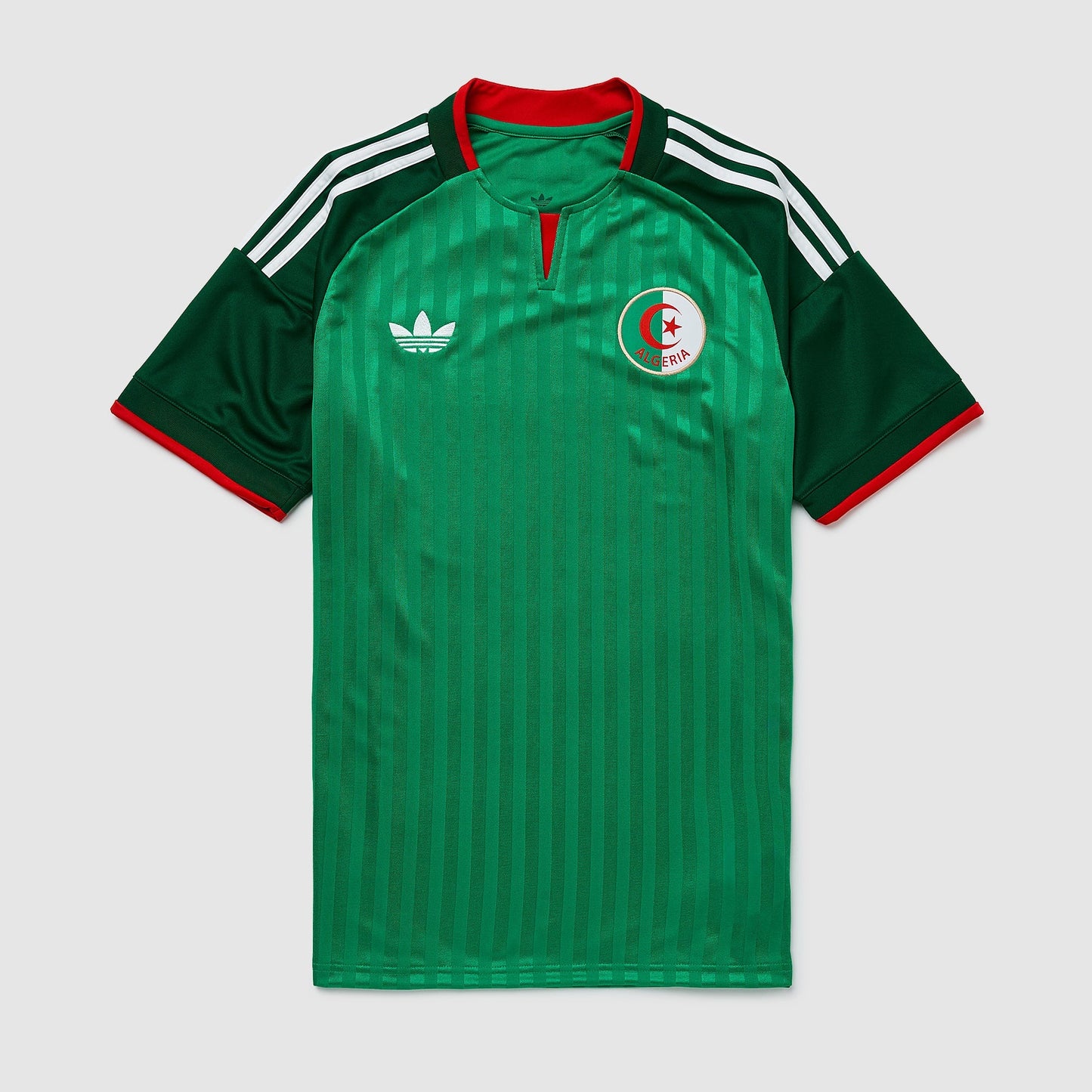 Away 26/27 Men’s Shirt