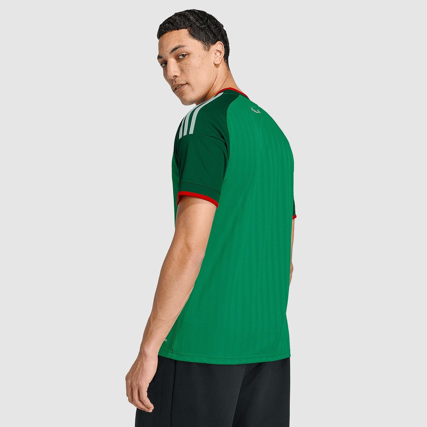 Away 26/27 Men’s Shirt
