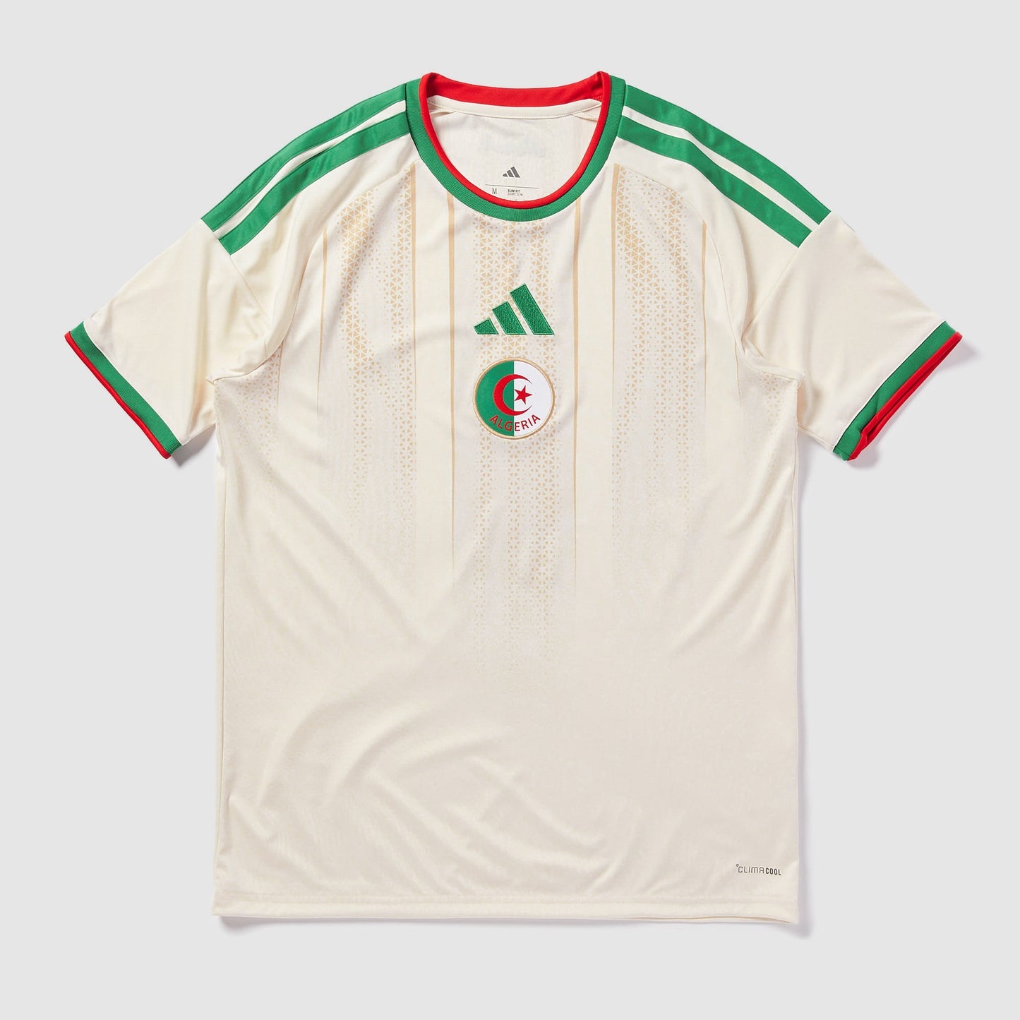 Home 26/27 Men’s Shirt