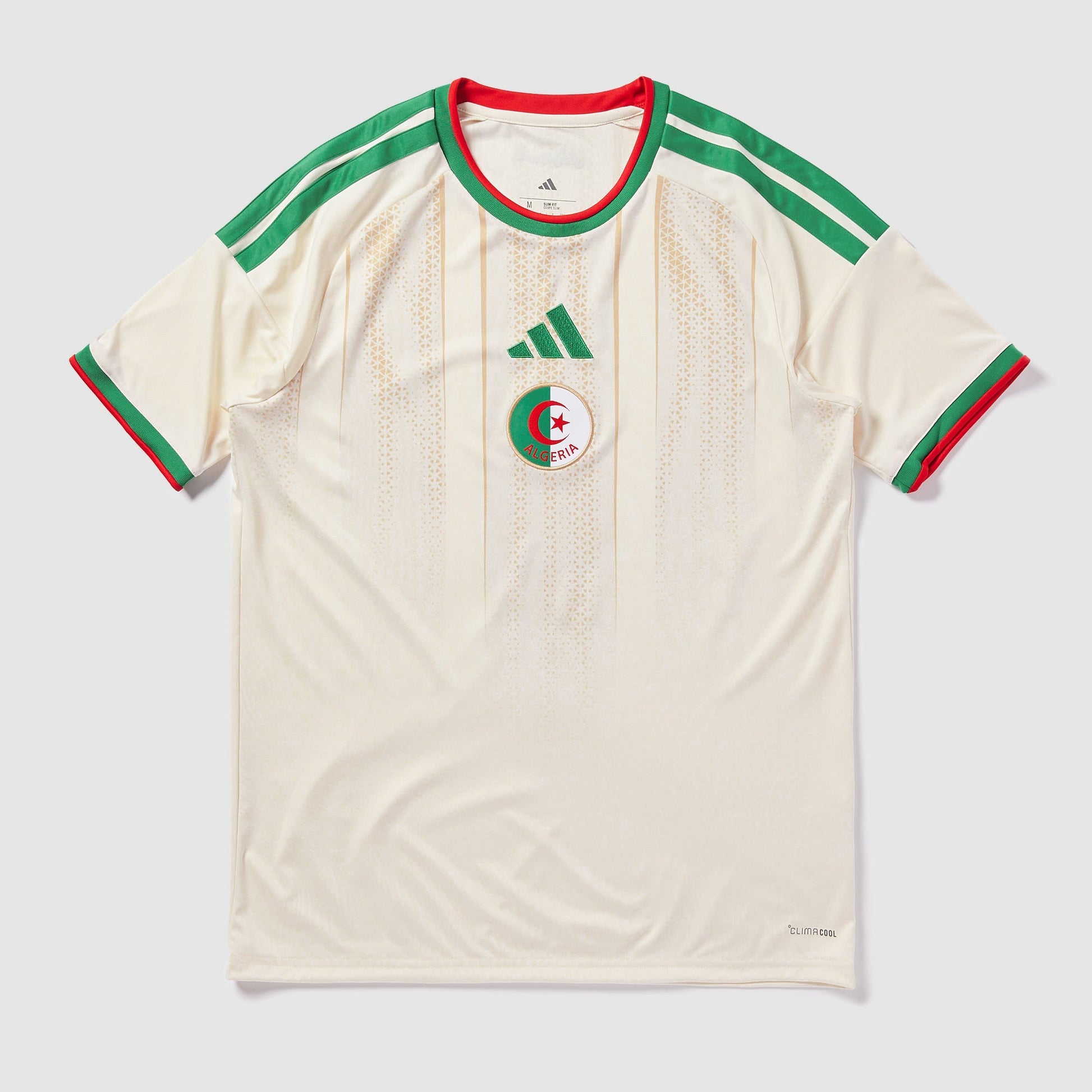 Home 26/27 Men’s Shirt