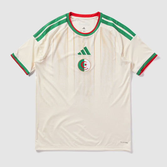 Home 26/27 Men’s Shirt