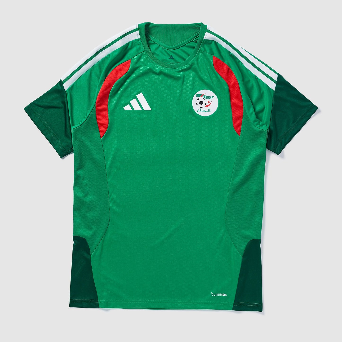 Training Top 26/27